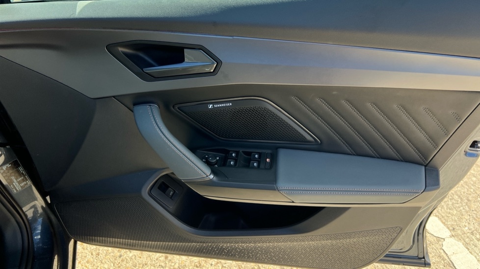 Used Cupra Formentor 2025 for sale - 76176274: Photo 34
