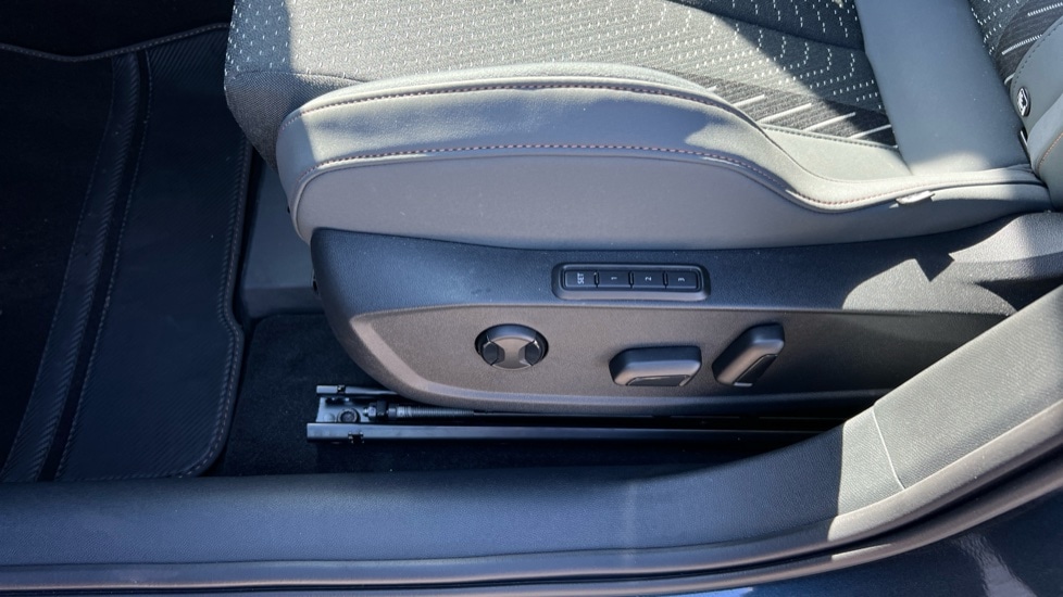 Used Cupra Formentor 2025 for sale - 76176274: Photo 36