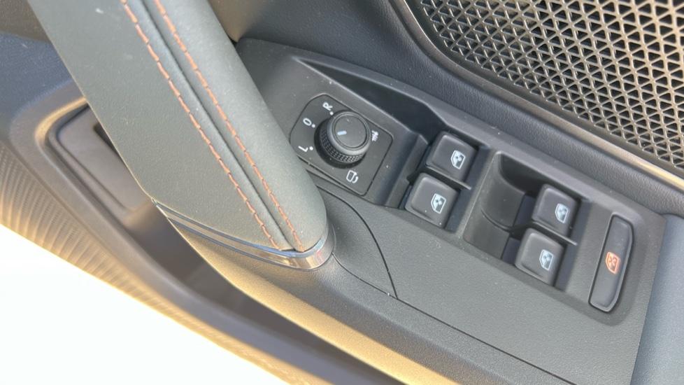 Used Cupra Formentor 2025 for sale - 76176274: Photo 39
