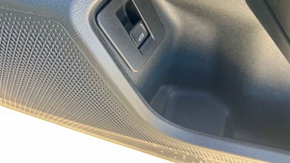 Used Cupra Formentor 2025 for sale - 76176274: Photo 40