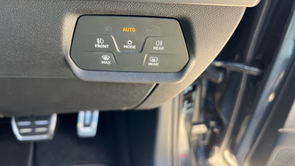 Used Cupra Formentor 2025 for sale - 76176274: Photo 41