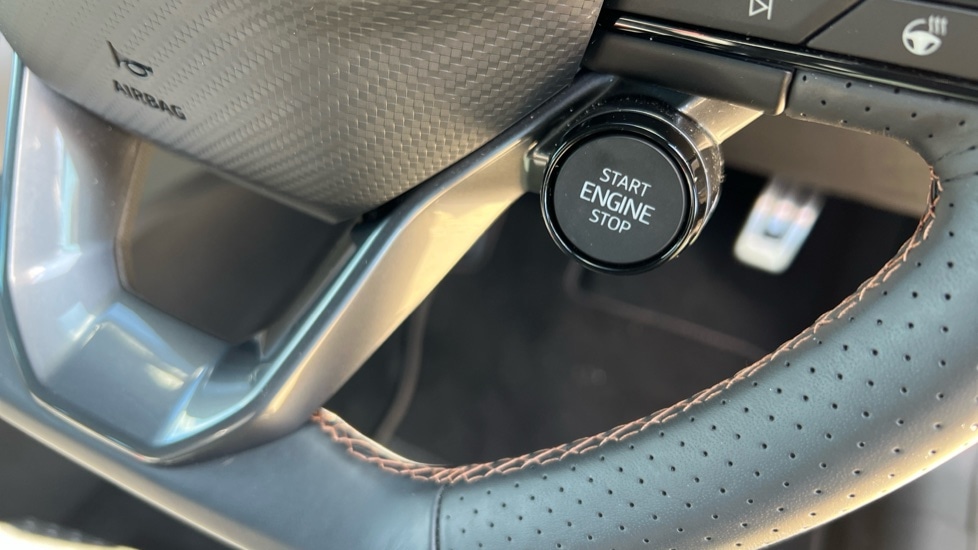 Used Cupra Formentor 2025 for sale - 76176274: Photo 42