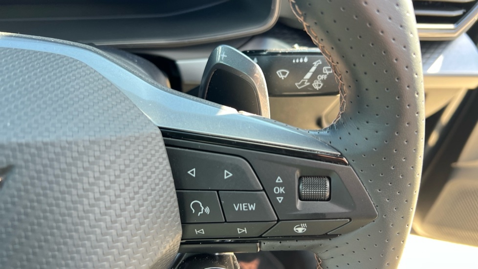 Used Cupra Formentor 2025 for sale - 76176274: Photo 43