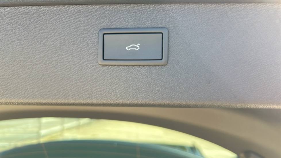 Used Cupra Formentor 2025 for sale - 76176274: Photo 46