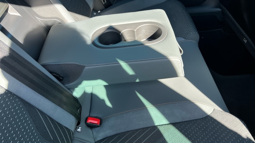 Used Cupra Formentor 2025 for sale - 76176274: Photo 56