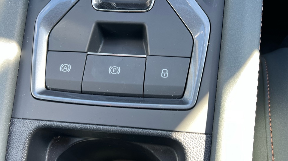 Used Cupra Formentor 2025 for sale - 76176274: Photo 57