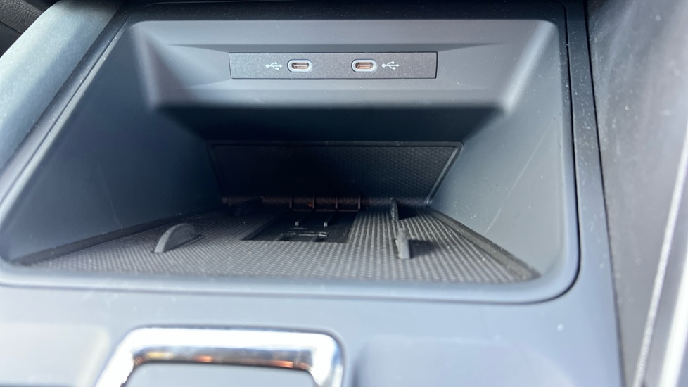 Used Cupra Formentor 2025 for sale - 76176274: Photo 58
