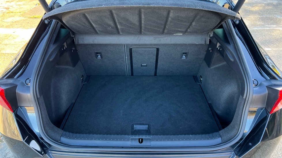 Used Cupra Formentor 2023 for sale - 76586941: Photo 16