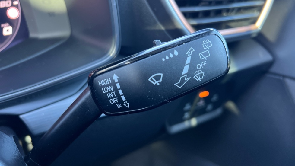 Used Cupra Formentor 2023 for sale - 76586941: Photo 31