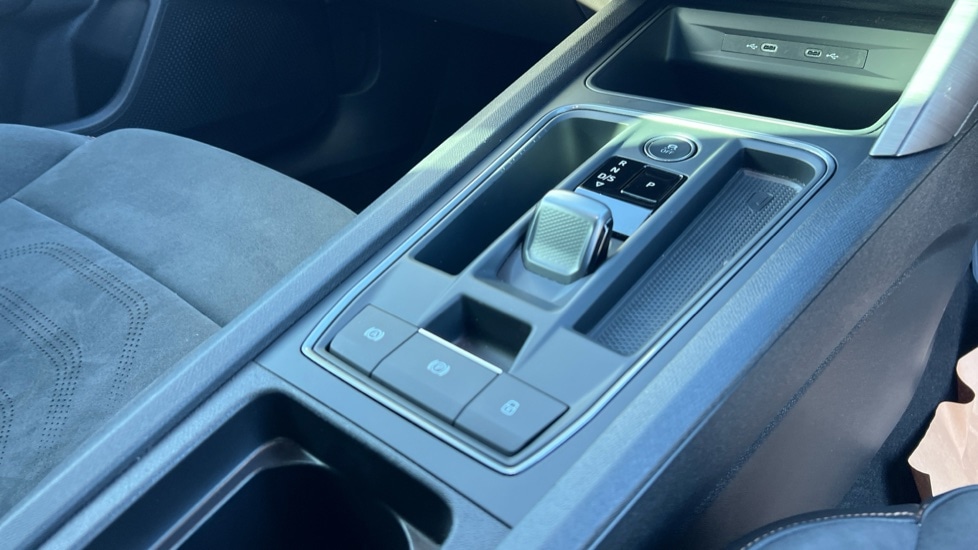 Used Cupra Formentor 2023 for sale - 76586941: Photo 34