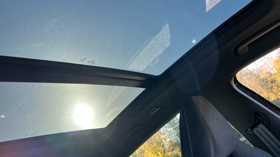 Used Cupra Formentor 2023 for sale - 76586941: Photo 36