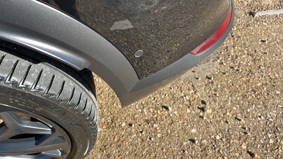 Used Cupra Formentor 2023 for sale - 76586941: Photo 39