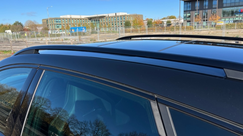 Used Cupra Formentor 2023 for sale - 76586941: Photo 40