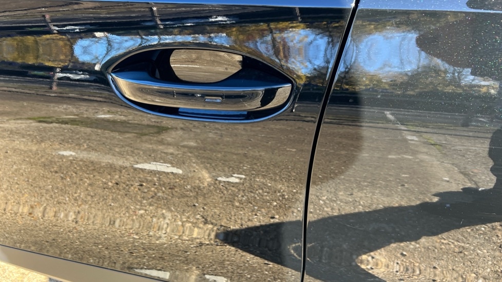 Used Cupra Formentor 2023 for sale - 76586941: Photo 41