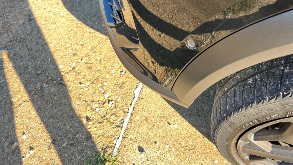 Used Cupra Formentor 2023 for sale - 76586941: Photo 43