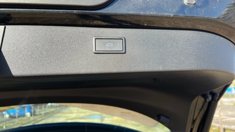 Used Cupra Formentor 2023 for sale - 76586941: Photo 44