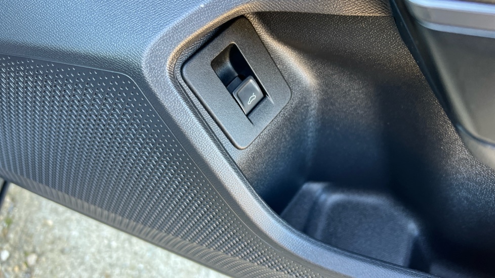 Used Cupra Formentor 2023 for sale - 76586941: Photo 46