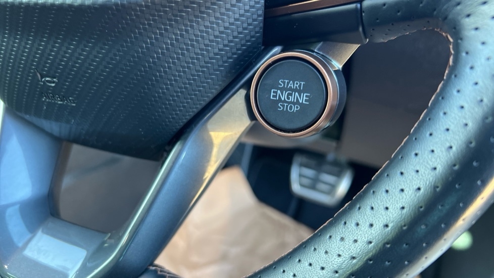 Used Cupra Formentor 2023 for sale - 76586941: Photo 48