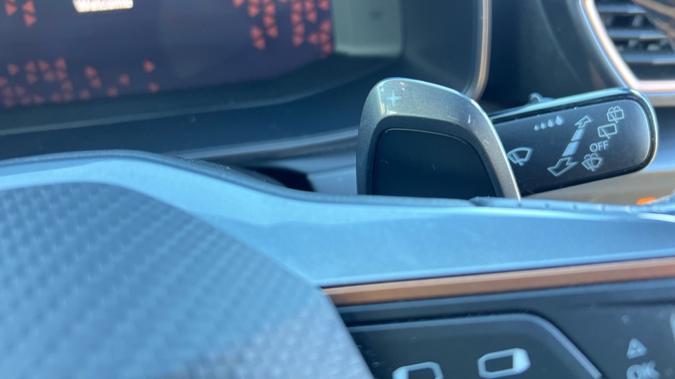 Used Cupra Formentor 2023 for sale - 76586941: Photo 50