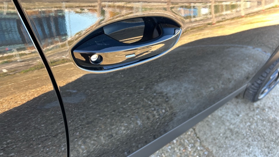 Used Cupra Formentor 2023 for sale - 76586941: Photo 51