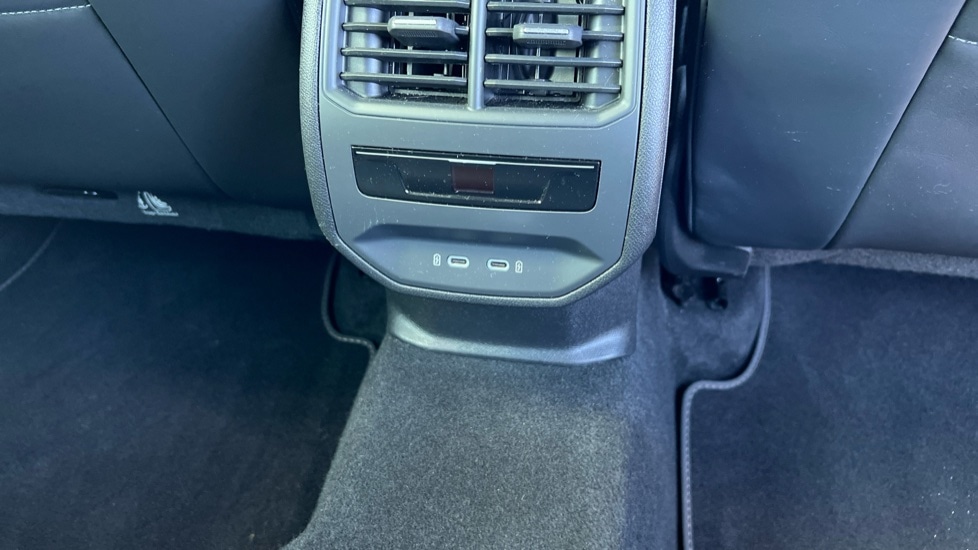 Used Cupra Formentor 2023 for sale - 76586941: Photo 53