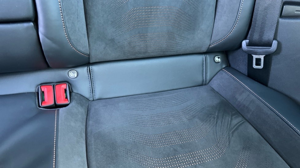 Used Cupra Formentor 2023 for sale - 76586941: Photo 55