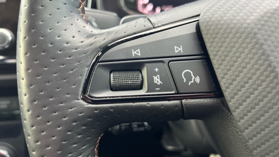 Used SEAT CUPRA Ateca 2019 for sale - 76668213: Photo 29