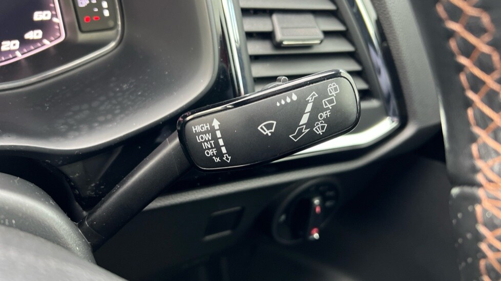 Used SEAT CUPRA Ateca 2019 for sale - 76668213: Photo 30