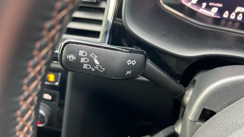 Used SEAT CUPRA Ateca 2019 for sale - 76668213: Photo 31