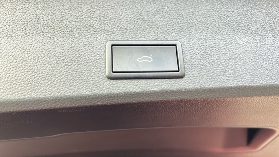 Used SEAT CUPRA Ateca 2019 for sale - 76668213: Photo 37