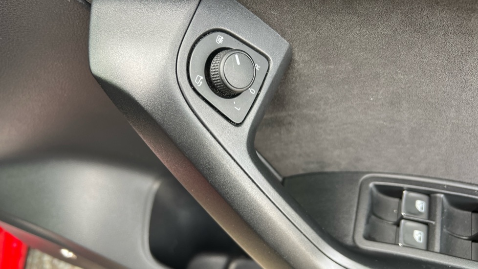 Used SEAT CUPRA Ateca 2019 for sale - 76668213: Photo 38