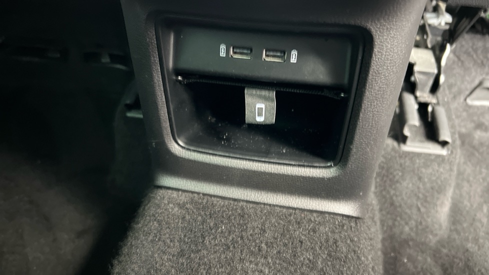 Used SEAT CUPRA Ateca 2019 for sale - 76668213: Photo 48