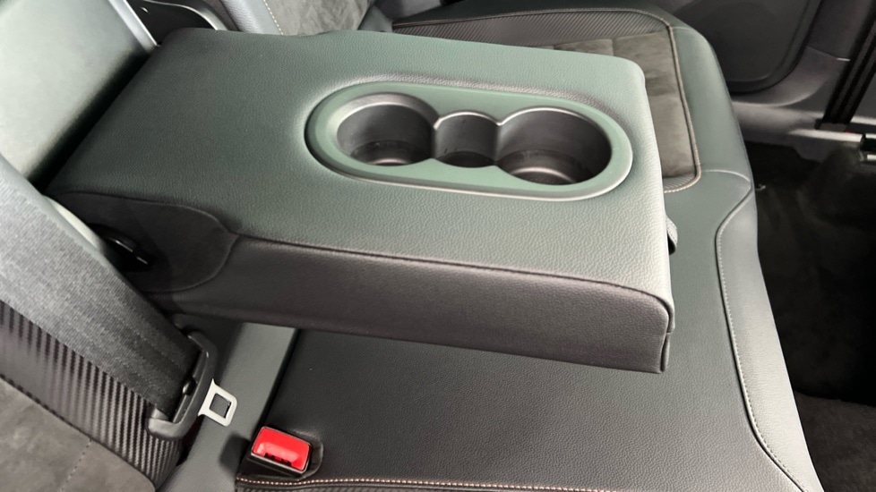 Used SEAT CUPRA Ateca 2019 for sale - 76668213: Photo 50