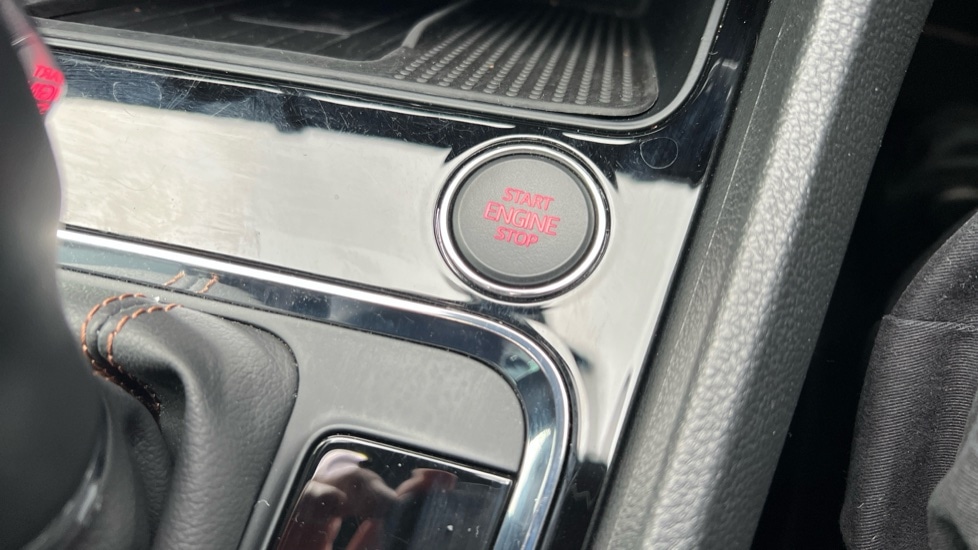 Used SEAT CUPRA Ateca 2019 for sale - 76668213: Photo 52