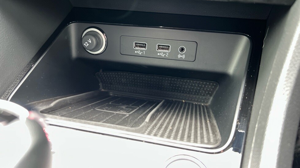 Used SEAT CUPRA Ateca 2019 for sale - 76668213: Photo 53