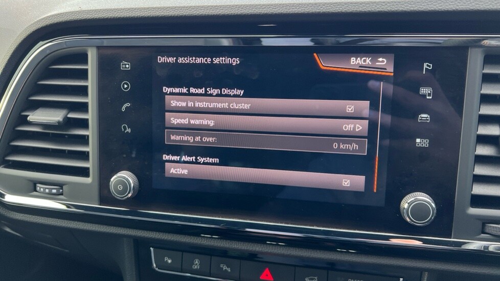 Used SEAT CUPRA Ateca 2019 for sale - 76668213: Photo 59