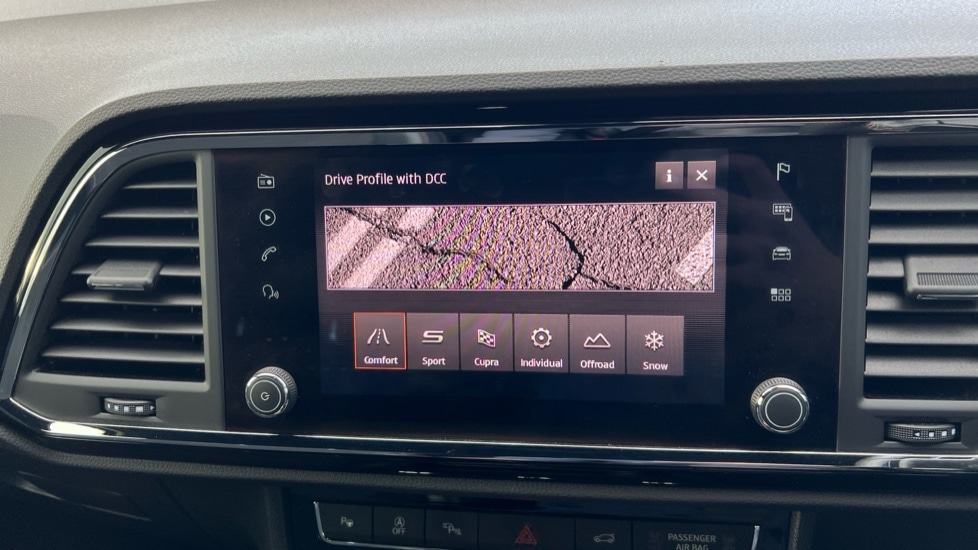 Used SEAT CUPRA Ateca 2019 for sale - 76668213: Photo 61