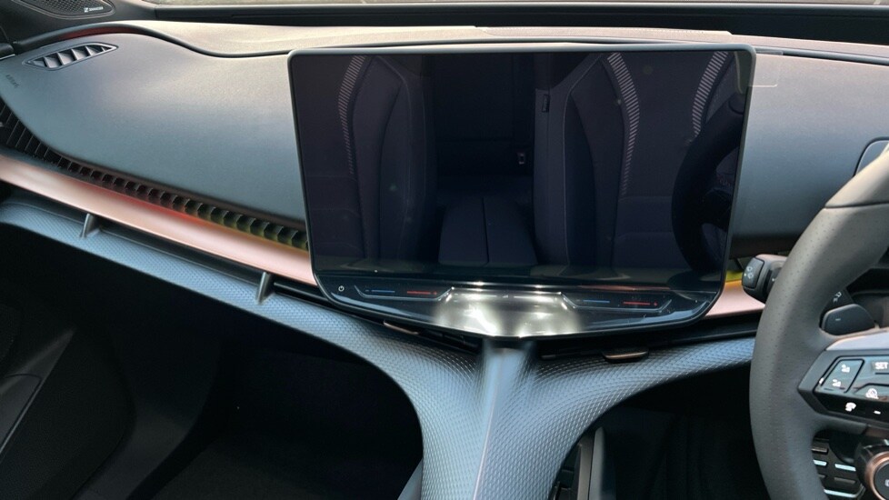 Used Cupra Tavascan 2025 for sale - 76717232: Photo 13