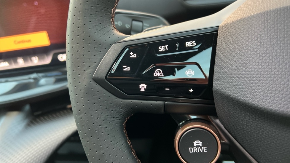 Used Cupra Tavascan 2025 for sale - 76717232: Photo 30