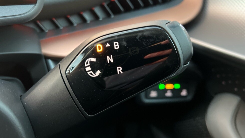 Used Cupra Tavascan 2025 for sale - 76717232: Photo 31