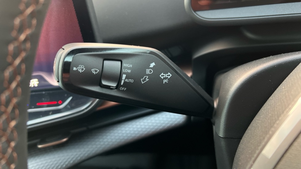 Used Cupra Tavascan 2025 for sale - 76717232: Photo 32