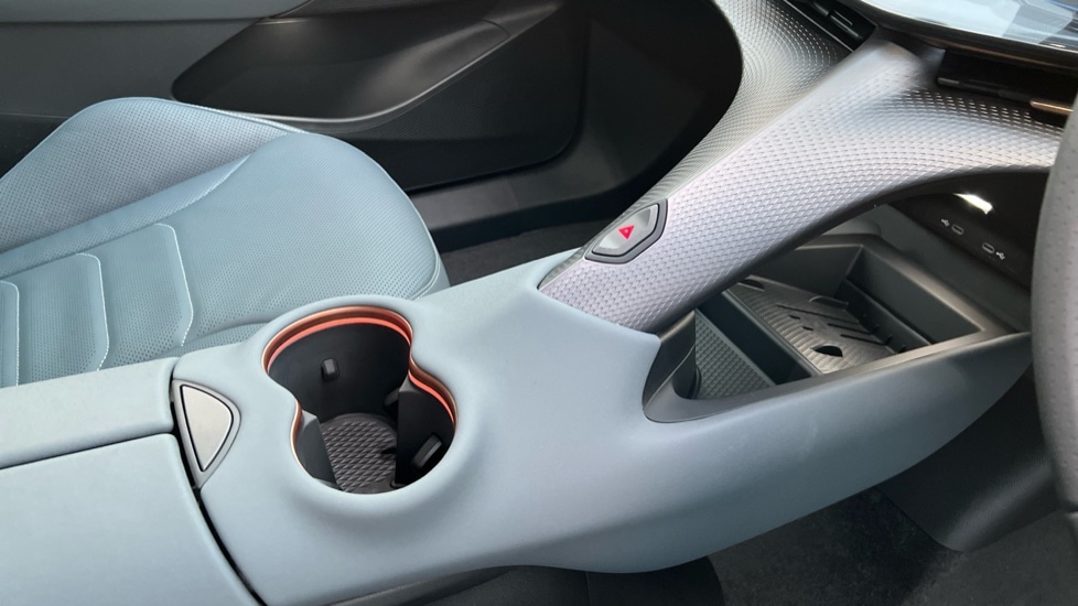 Used Cupra Tavascan 2025 for sale - 76717232: Photo 33