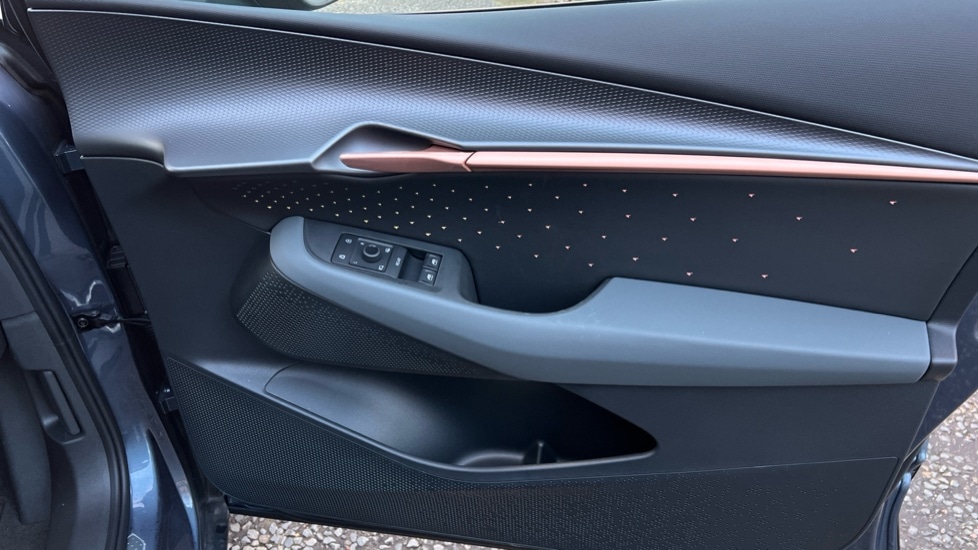 Used Cupra Tavascan 2025 for sale - 76717232: Photo 35