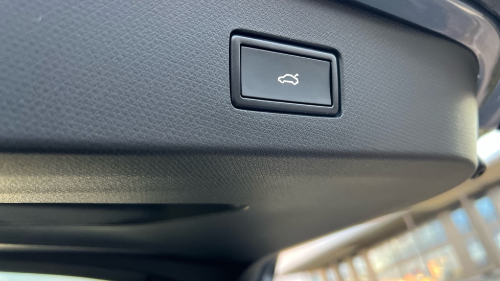 Used Cupra Tavascan 2025 for sale - 76717232: Photo 39