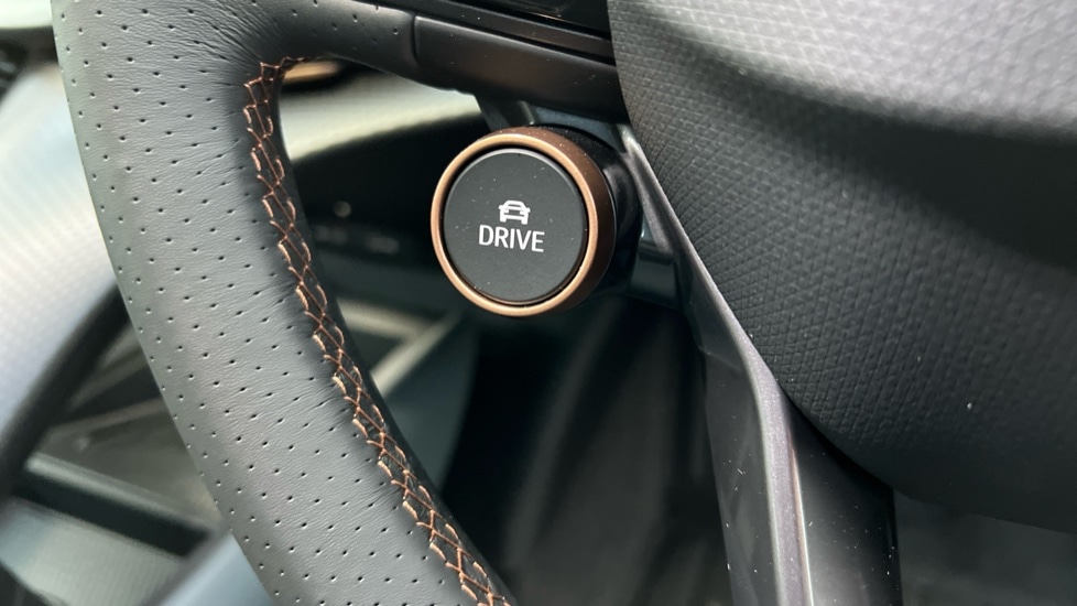 Used Cupra Tavascan 2025 for sale - 76717232: Photo 44