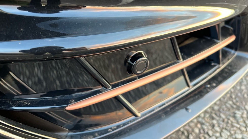 Used Cupra Tavascan 2025 for sale - 76717232: Photo 46