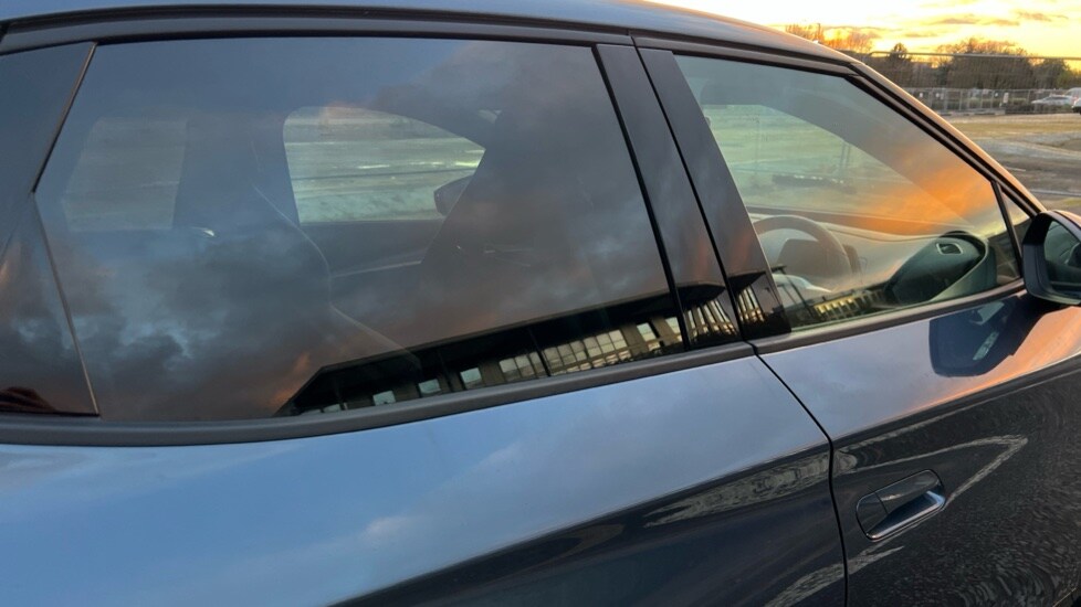 Used Cupra Tavascan 2025 for sale - 76717232: Photo 50