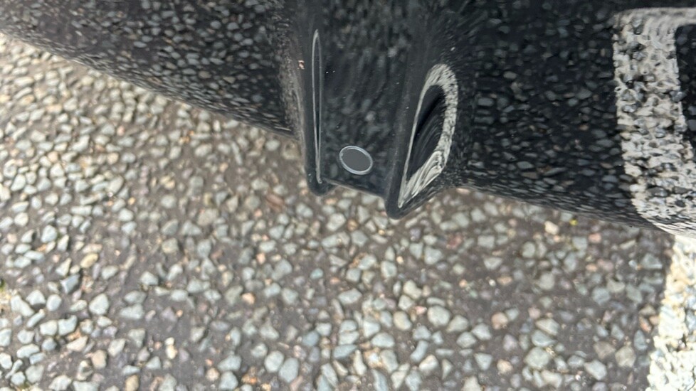 Used Cupra Tavascan 2025 for sale - 76717232: Photo 51