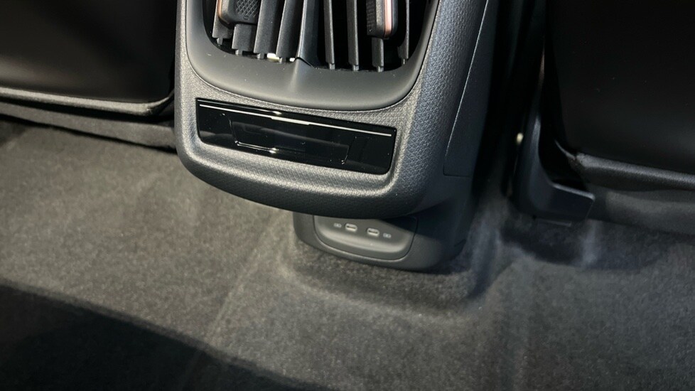 Used Cupra Tavascan 2025 for sale - 76717232: Photo 52