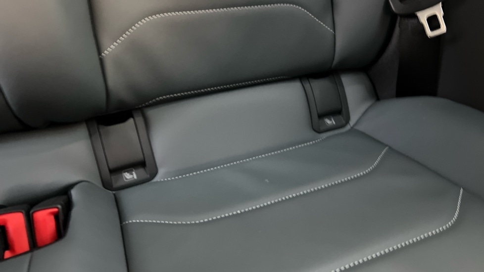 Used Cupra Tavascan 2025 for sale - 76717232: Photo 53